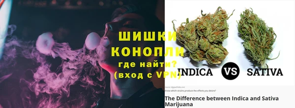 кокс Липки