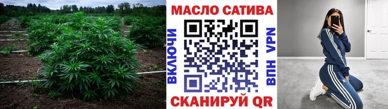 ТГК THC oil  Купить закладки  Чистополь 